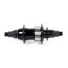 MOYEU ARRIERE FREECO BMX CULT CREW RHD NOIR
